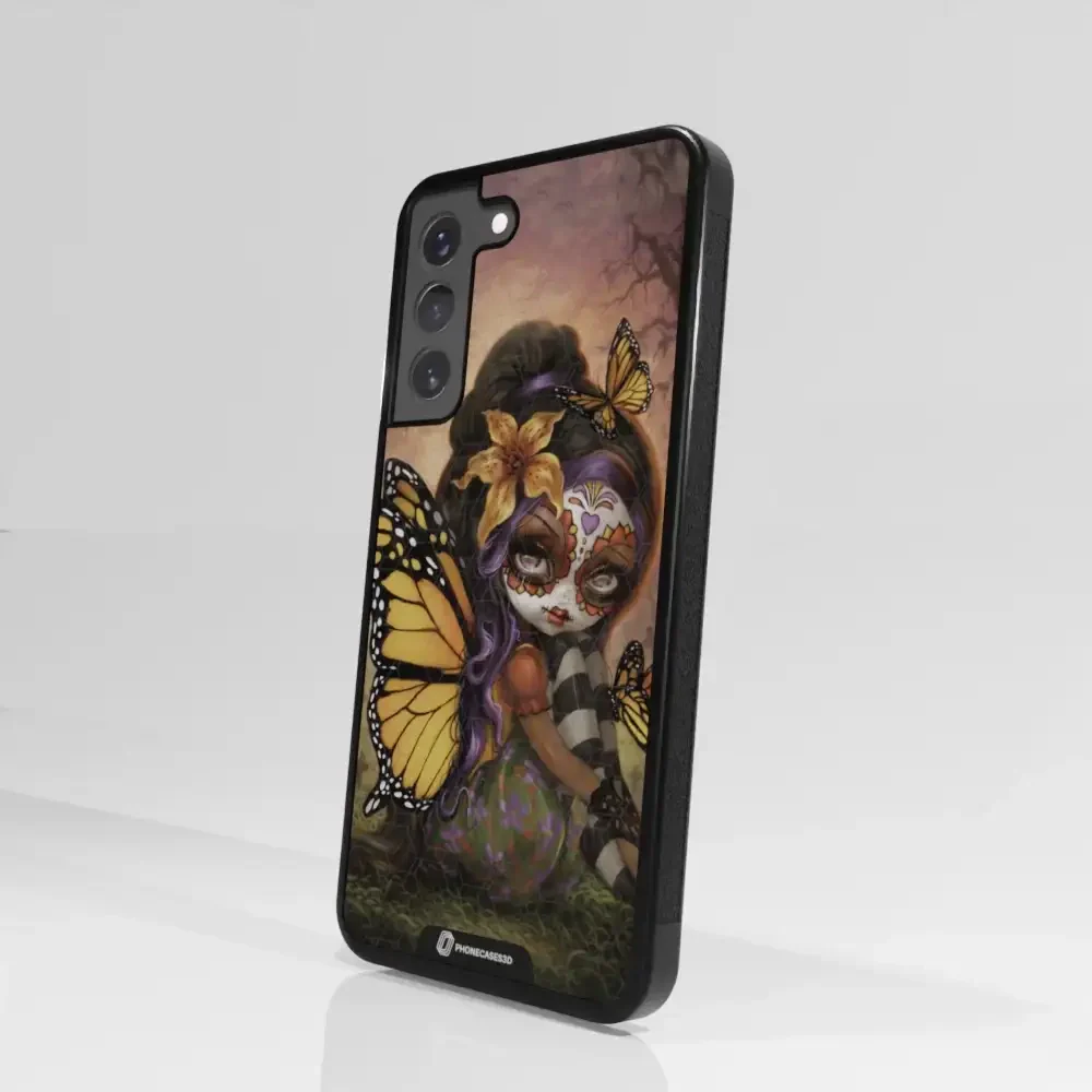 Product image 107
