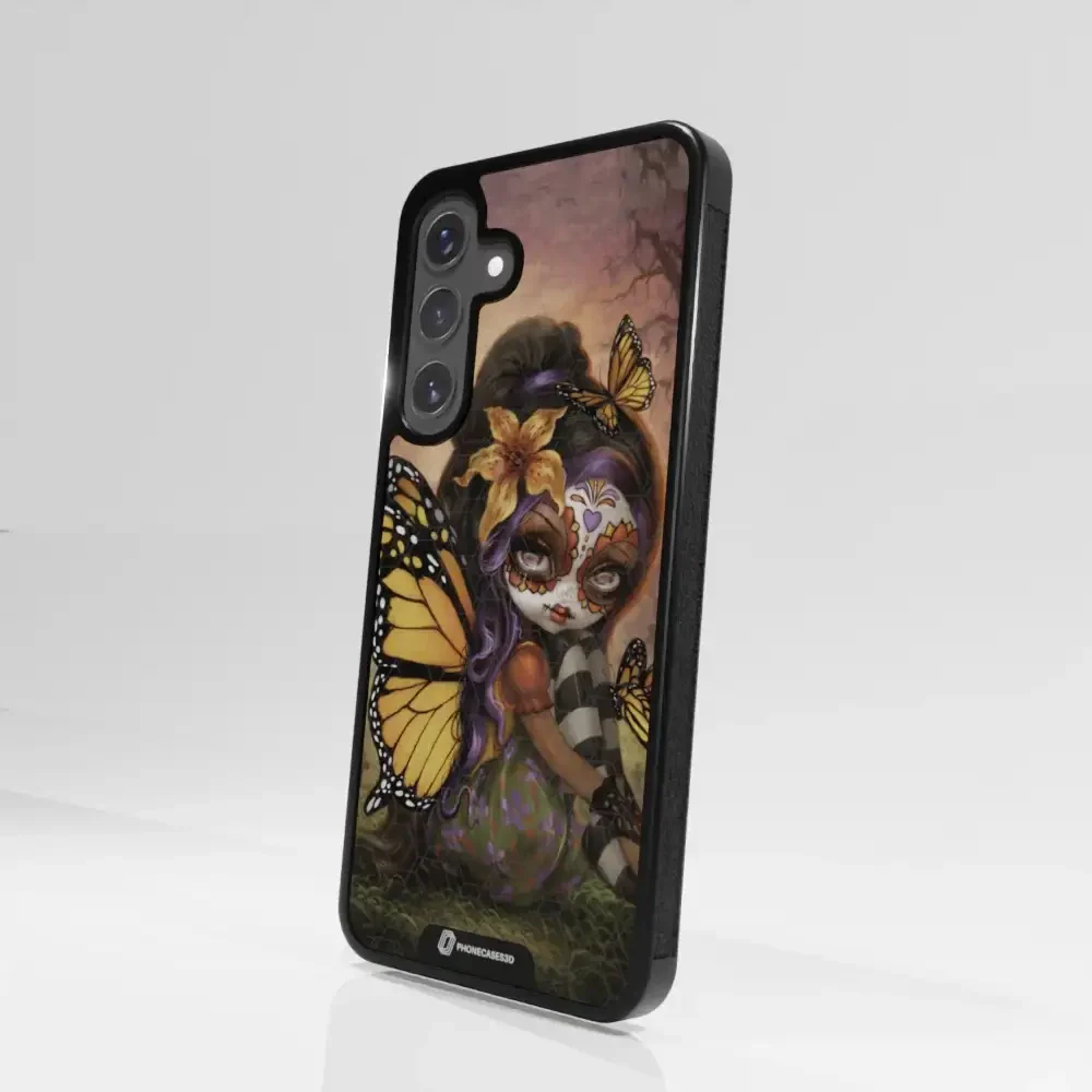 Product image 116