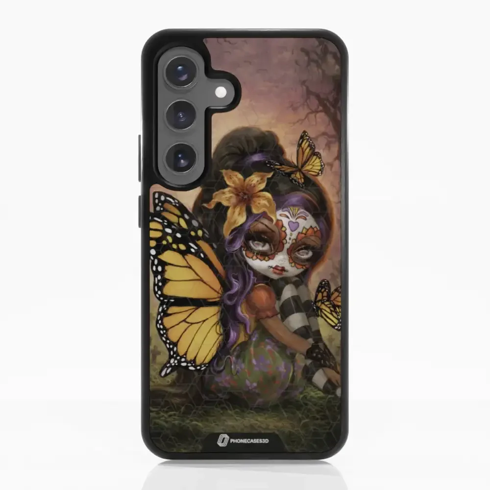 Product image 62