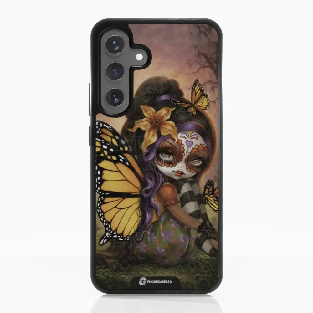 Product image 63