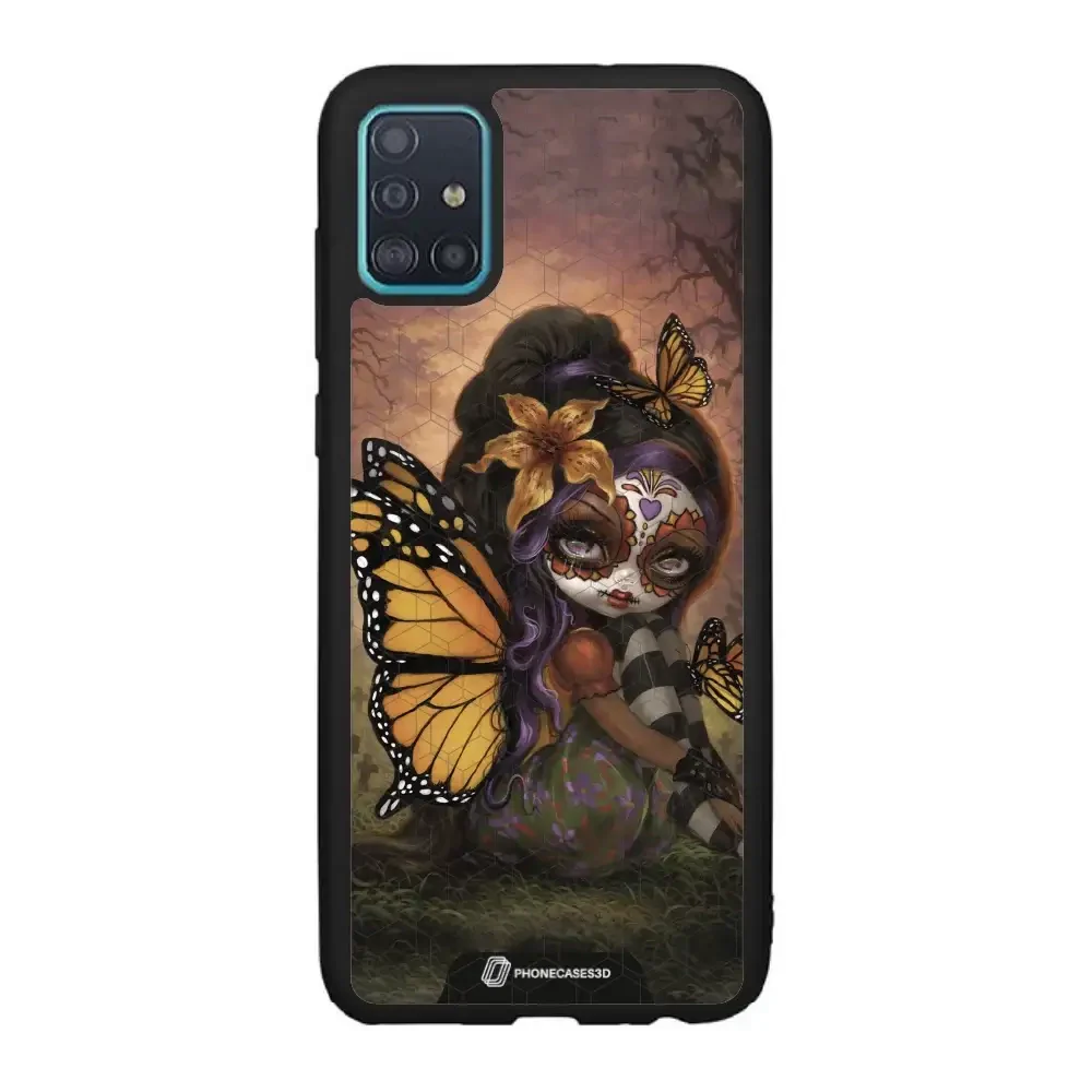 Product image 71