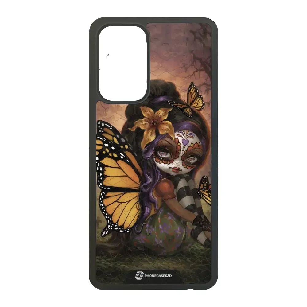 Product image 72