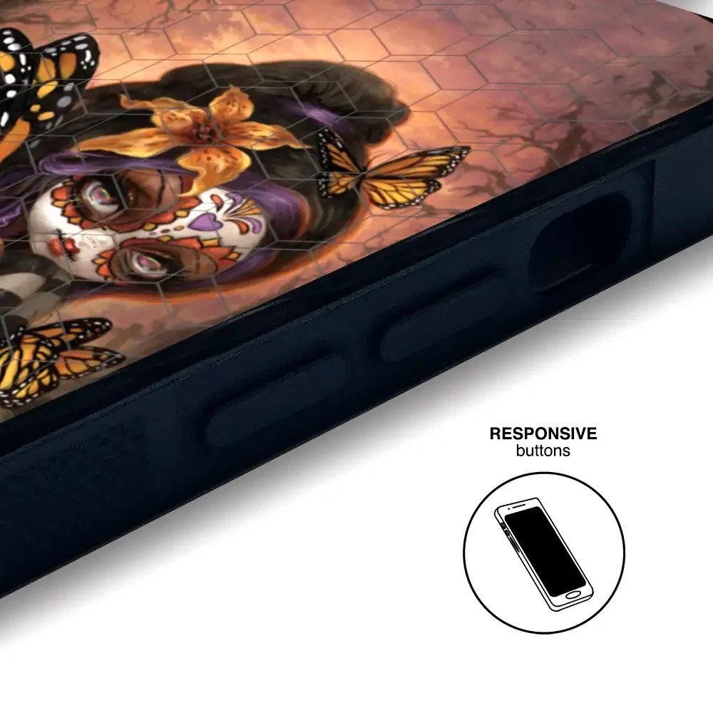 Product image 75