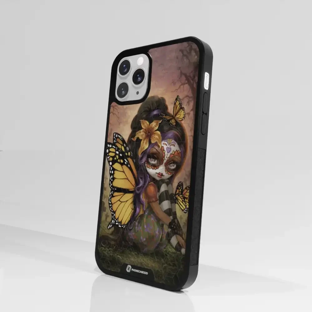 Product image 78