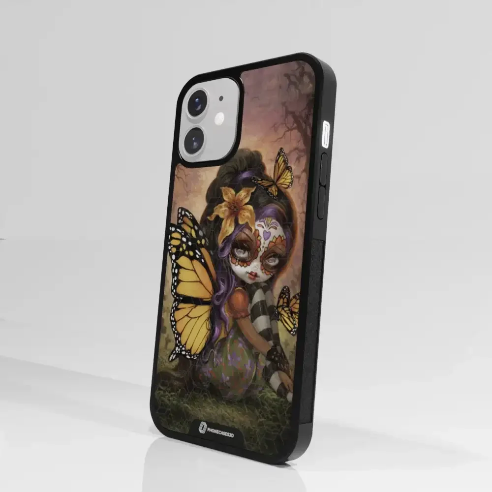 Product image 81