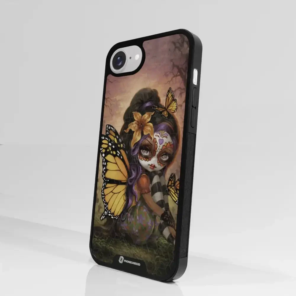 Product image 97