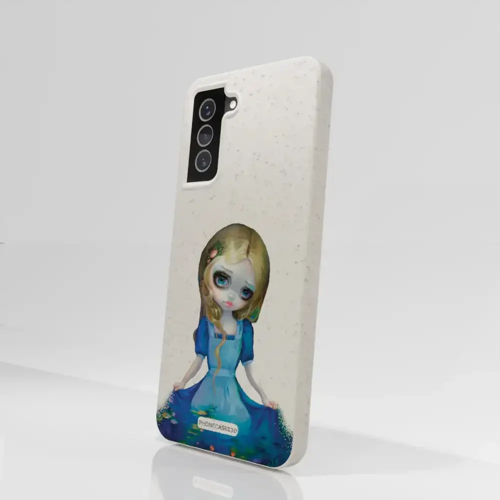 Product image 74