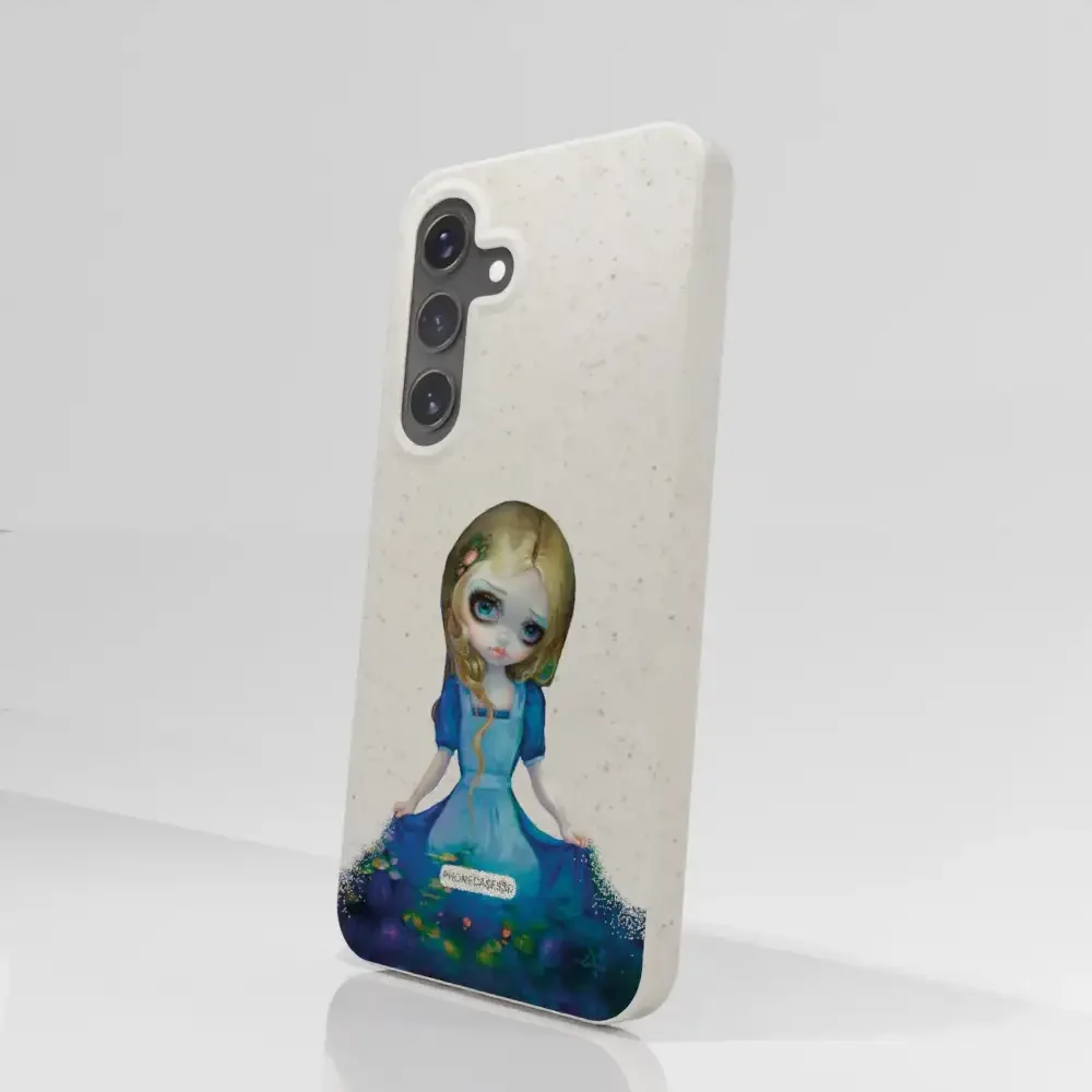 Product image 82