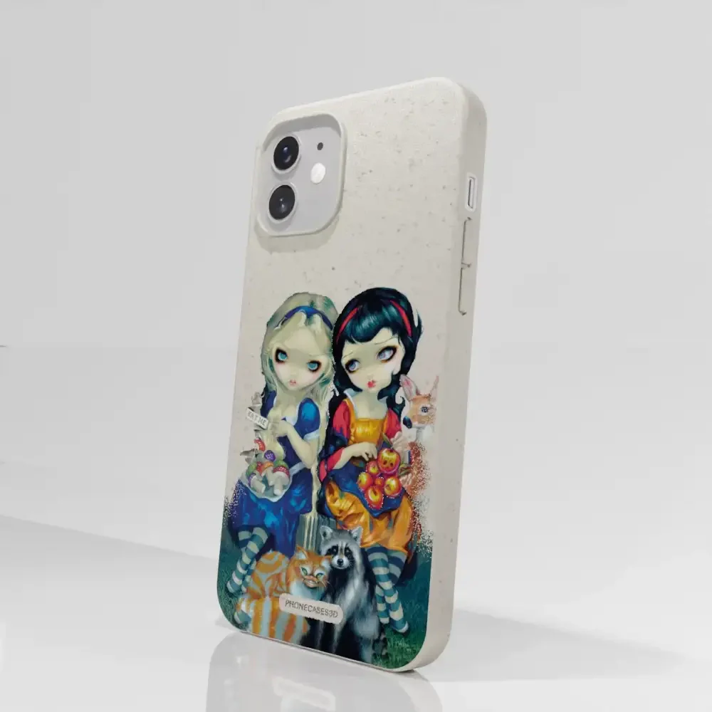Product image 52
