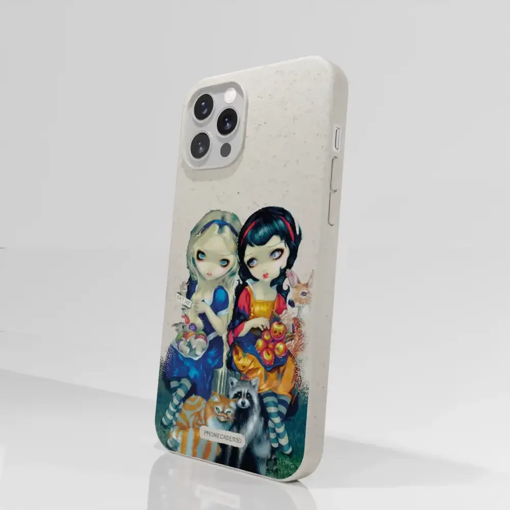 Product image 53
