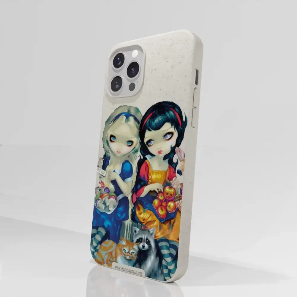 Product image 54