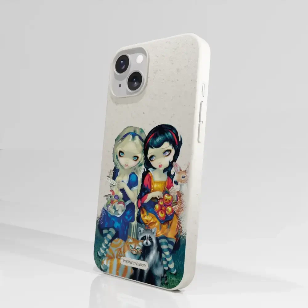 Product image 58