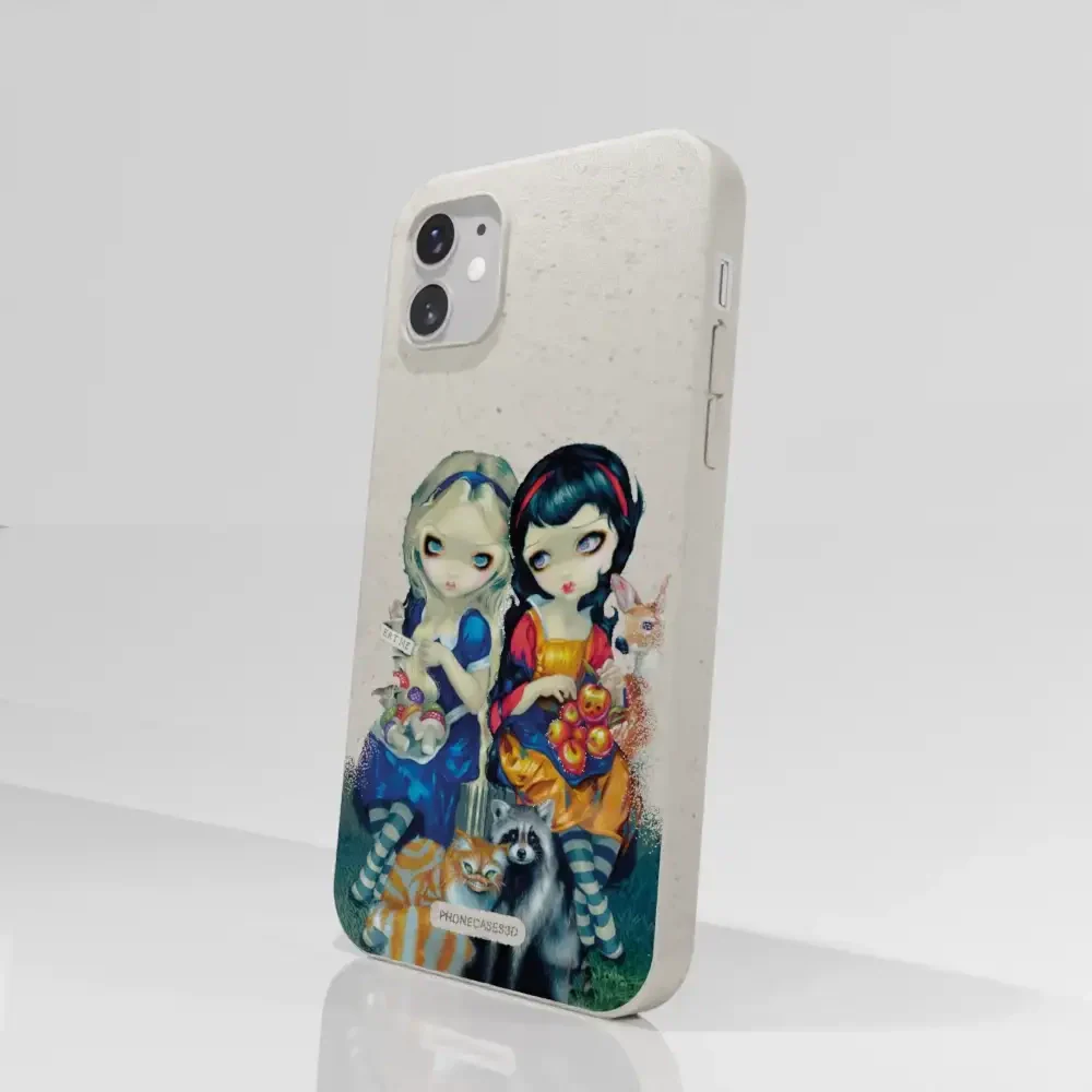 Product image 59
