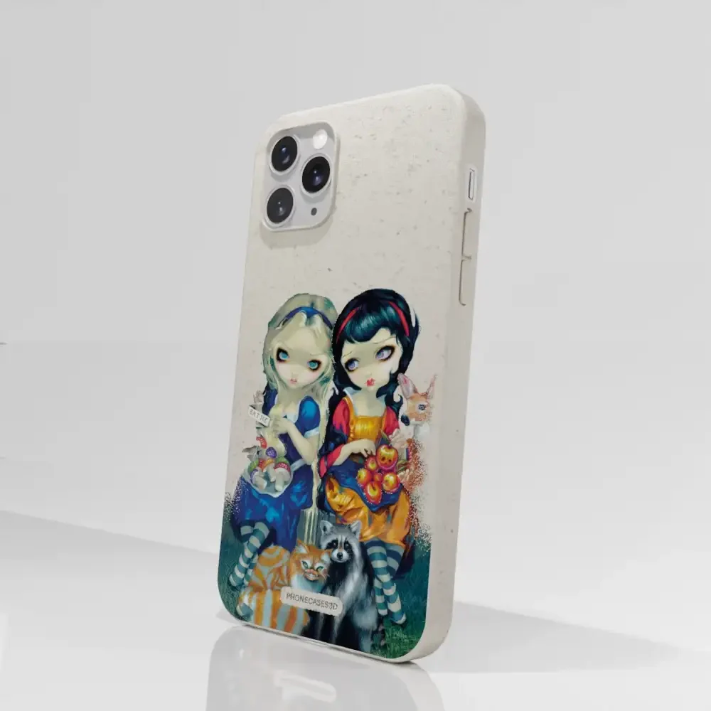 Product image 60