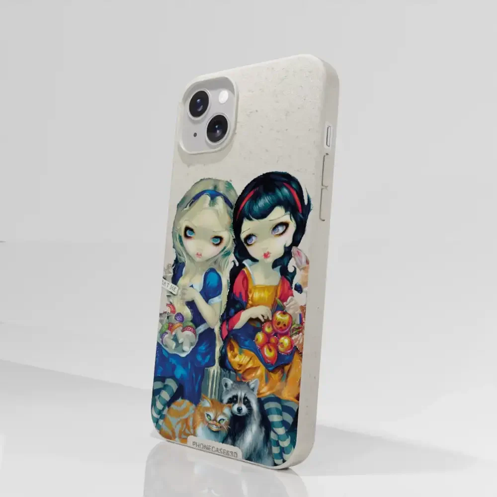 Product image 61