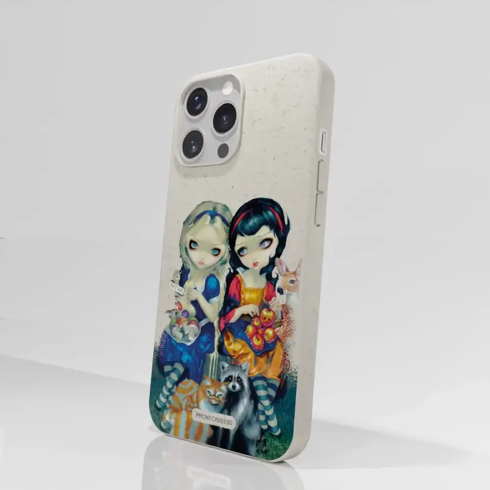 Product image 62