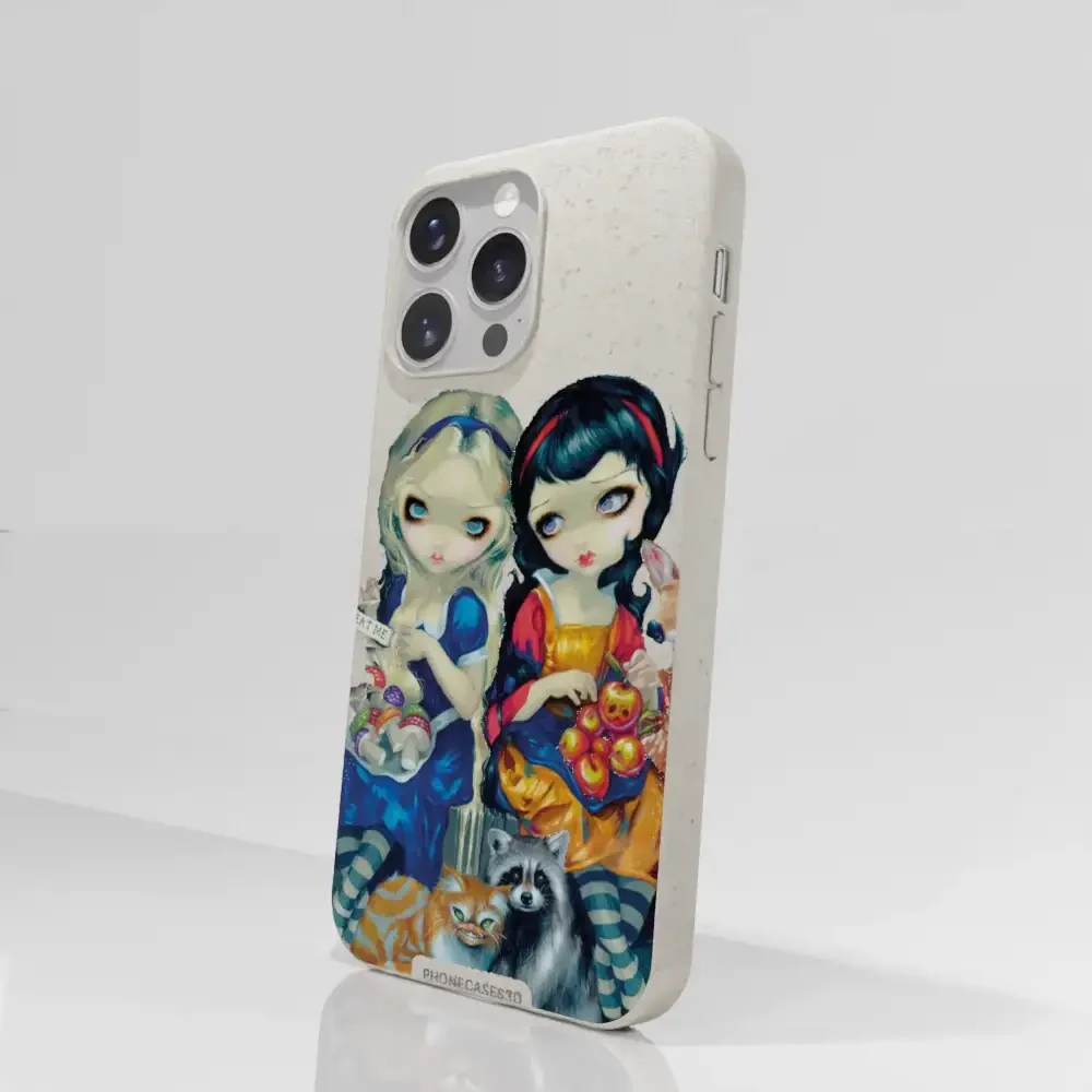 Product image 63