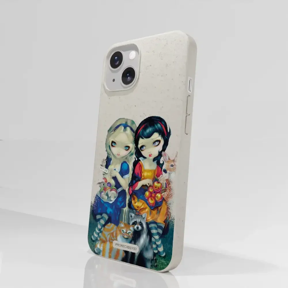 Product image 64