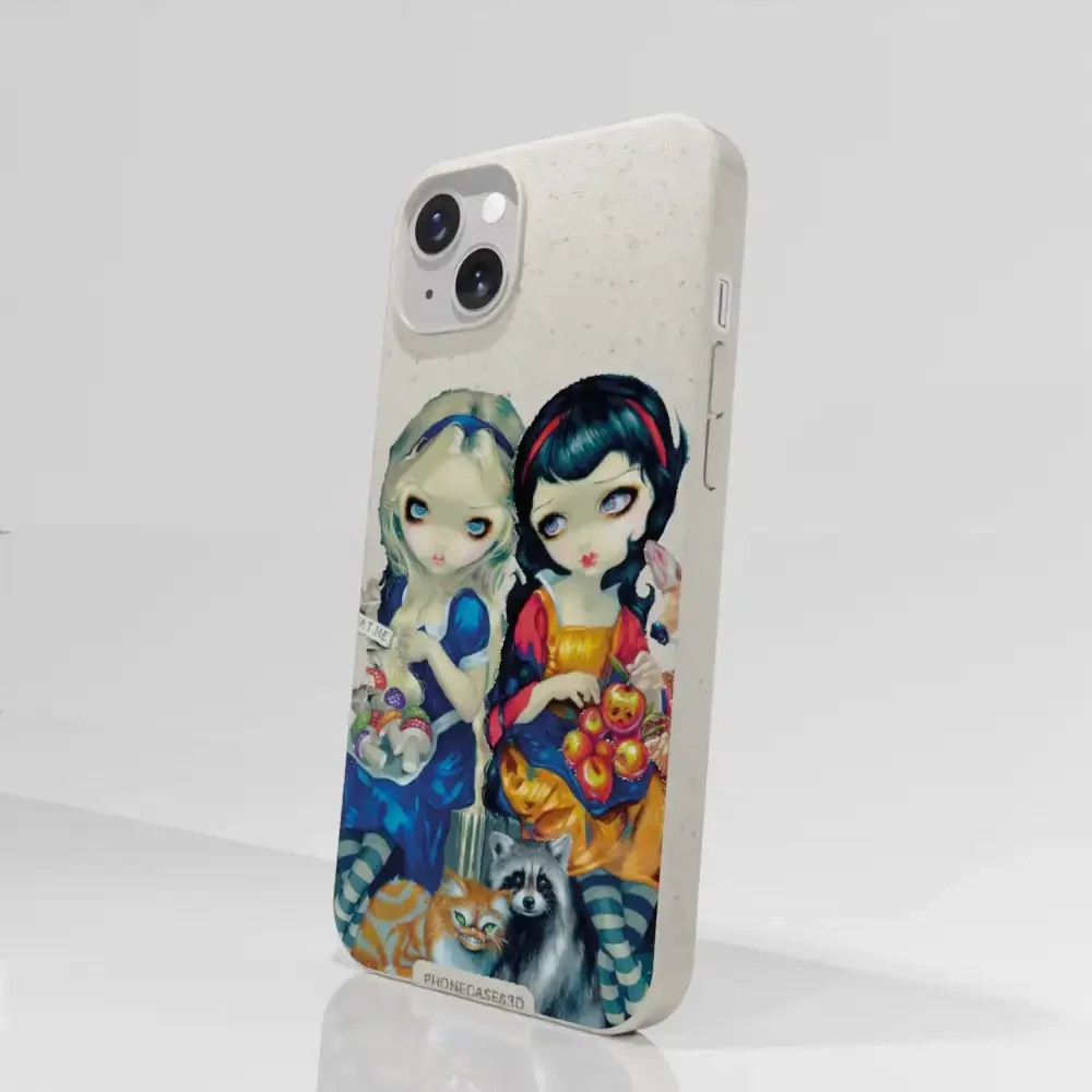 Product image 65