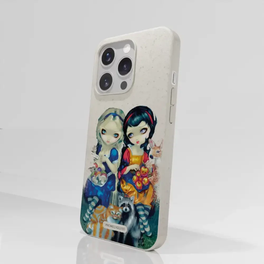 Product image 66