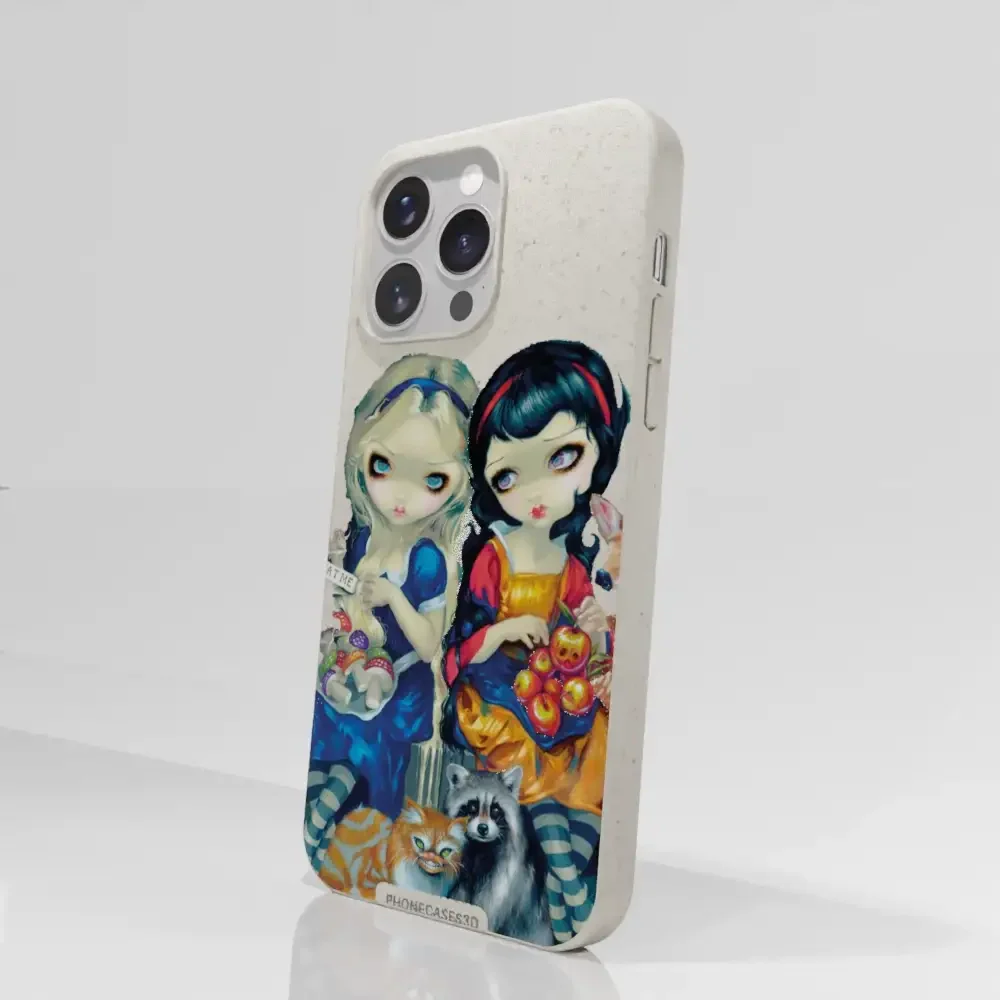 Product image 67