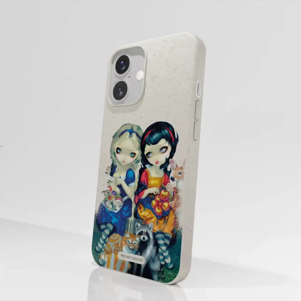 Product image 68