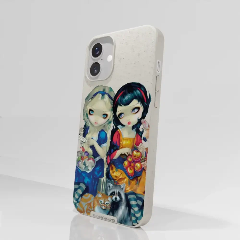Product image 70