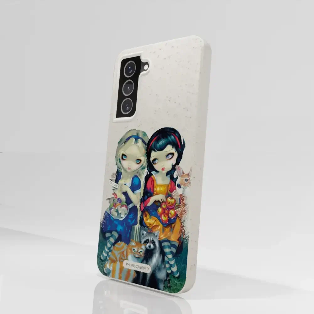 Product image 73