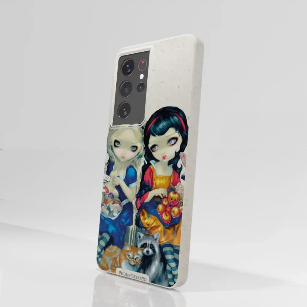Product image 75