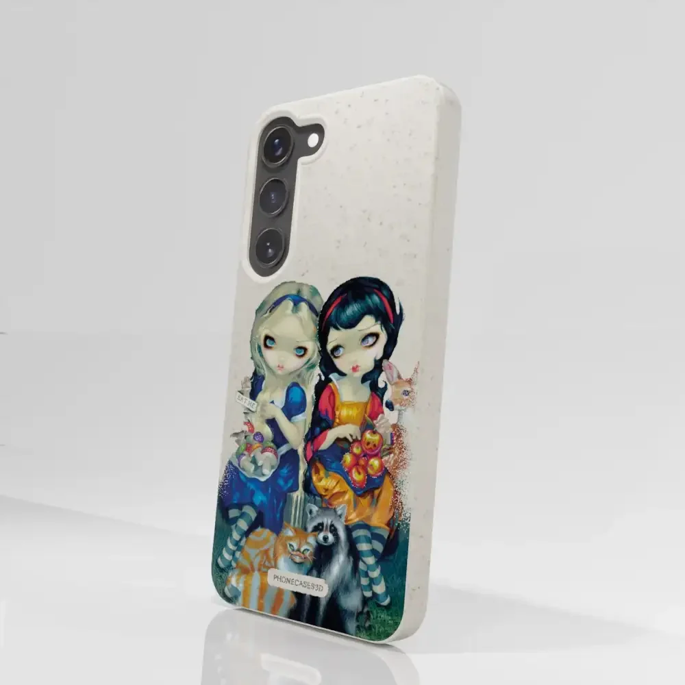 Product image 79
