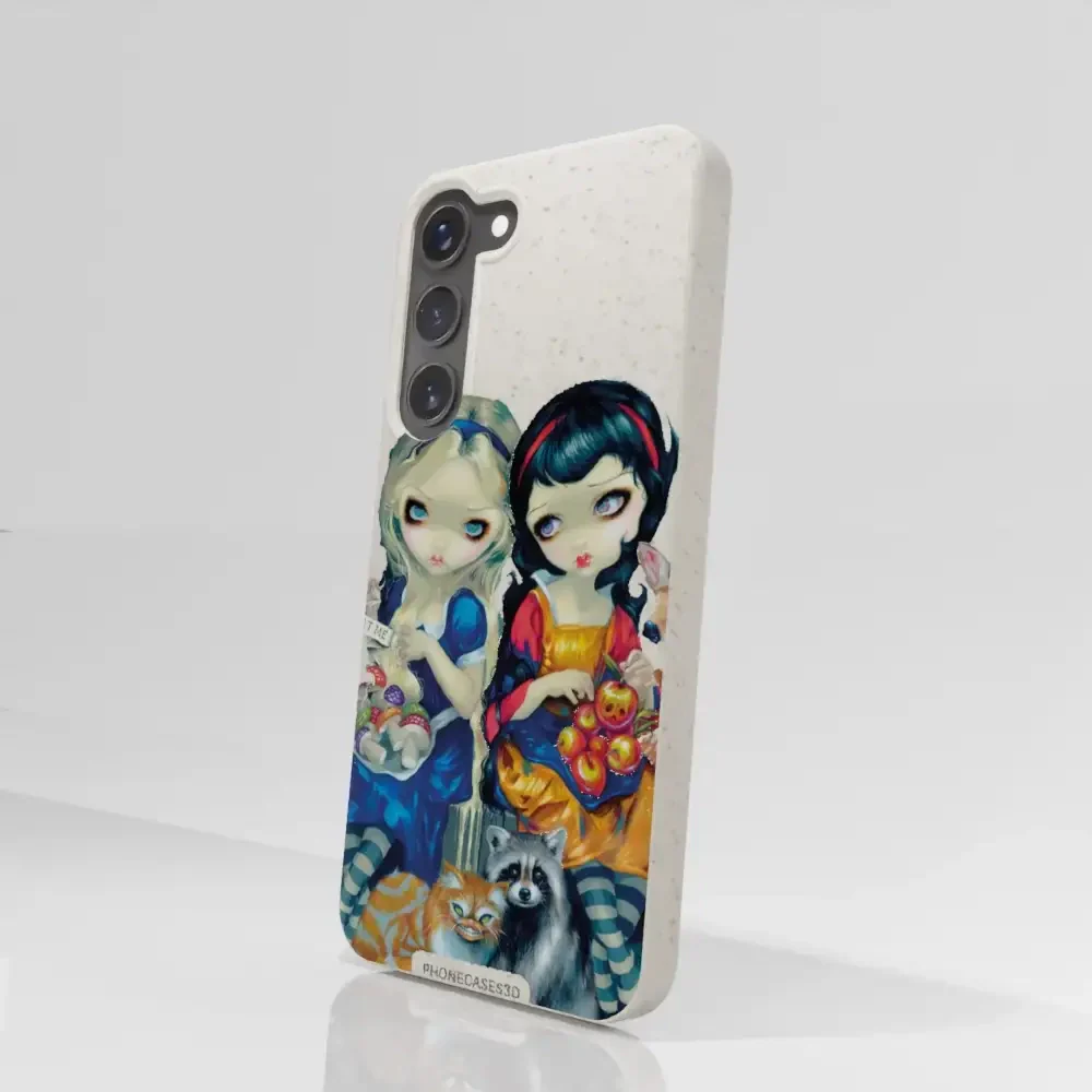 Product image 80
