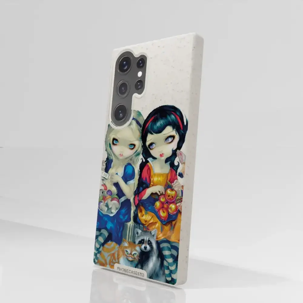 Product image 81