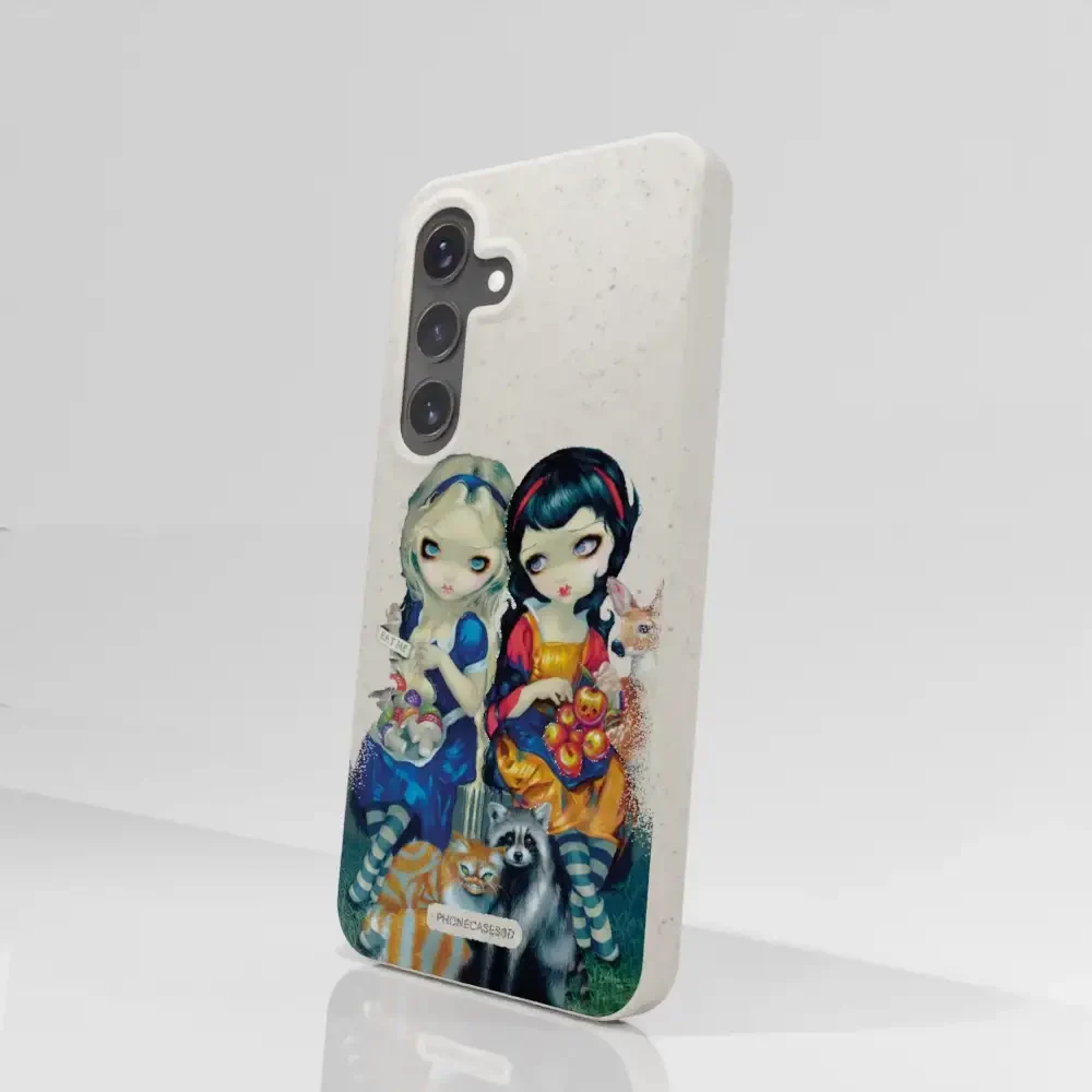 Product image 85