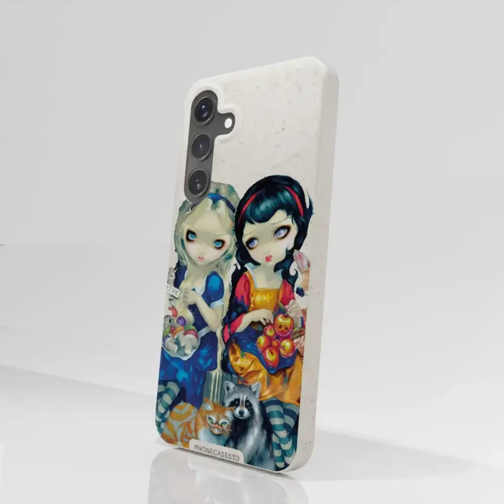Product image 86