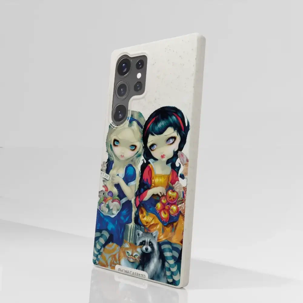 Product image 87