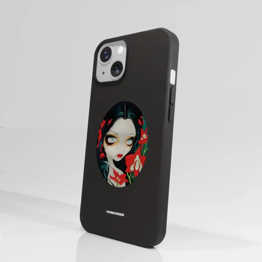 Product image 64