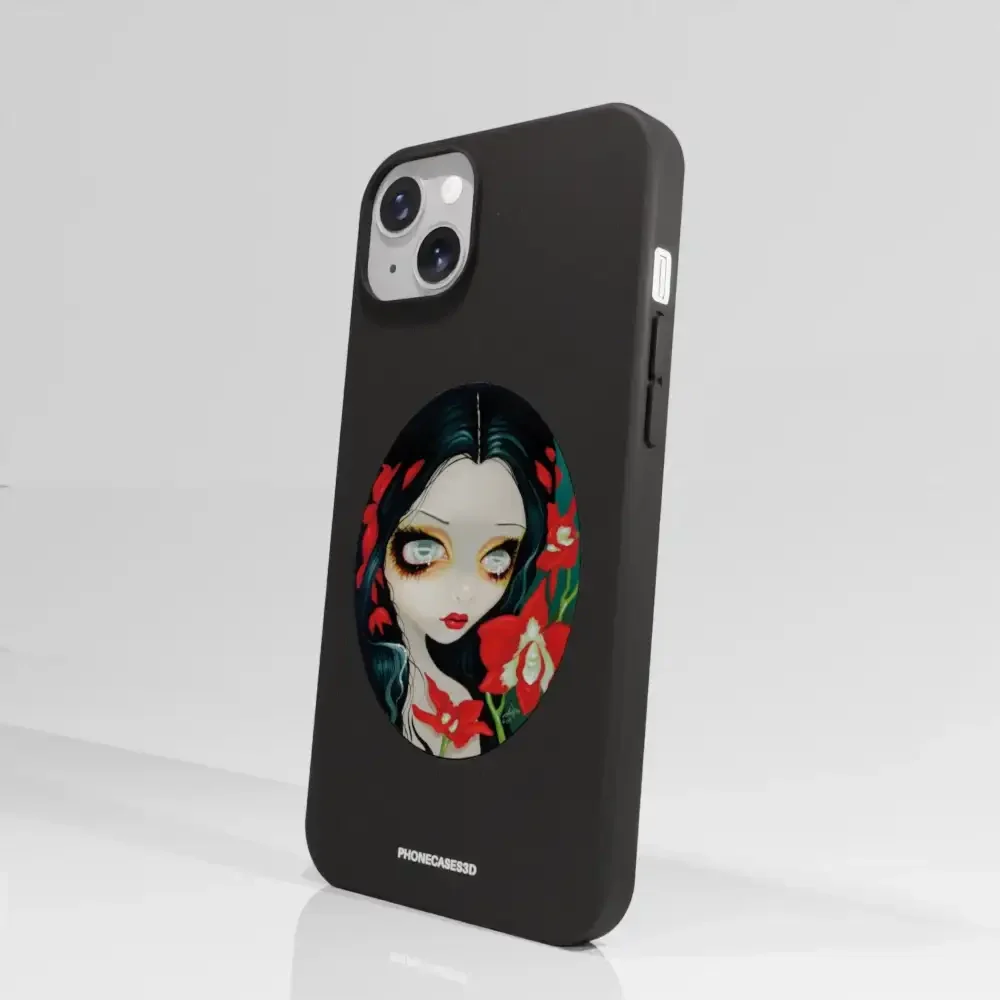 Product image 65