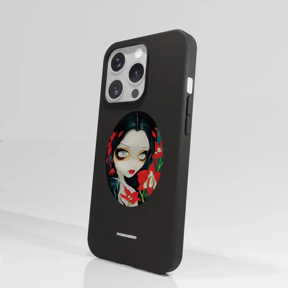 Product image 71