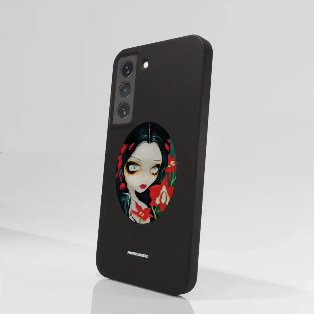 Product image 76