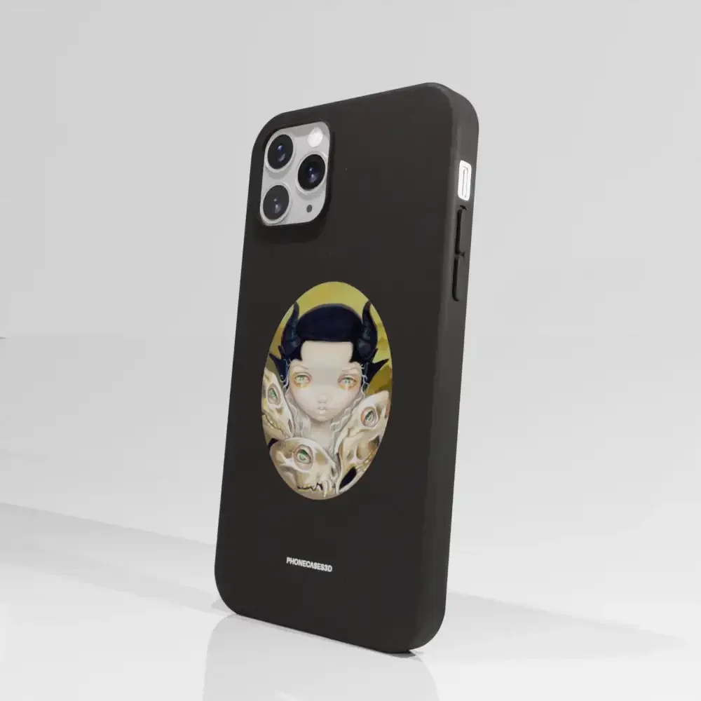 Product image 52