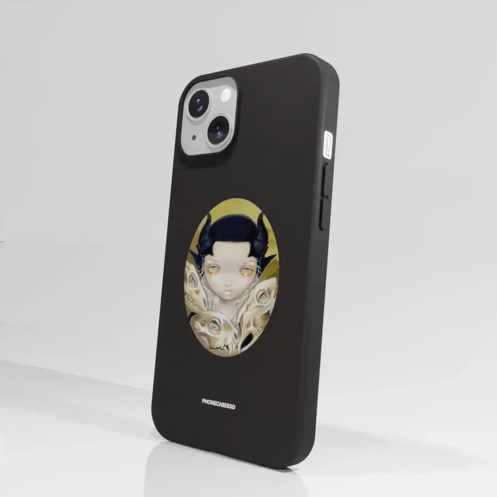 Product image 57