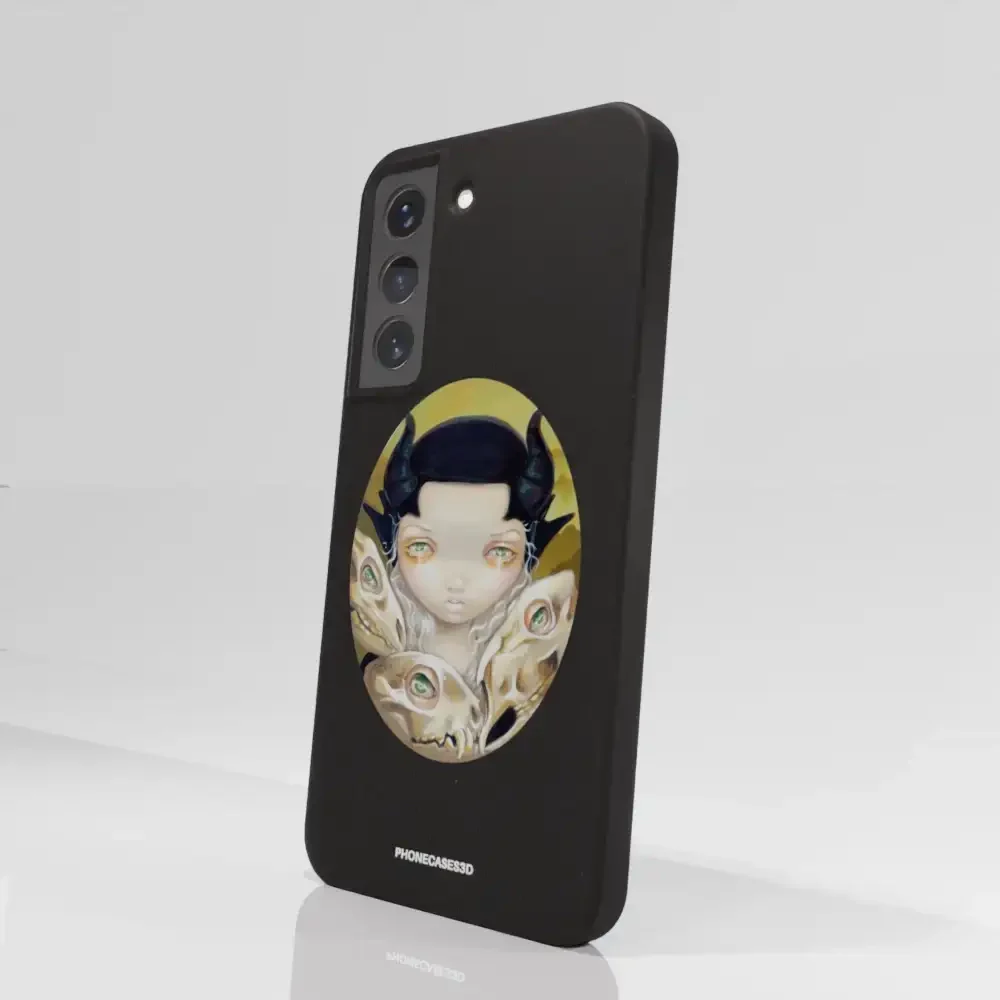 Product image 77