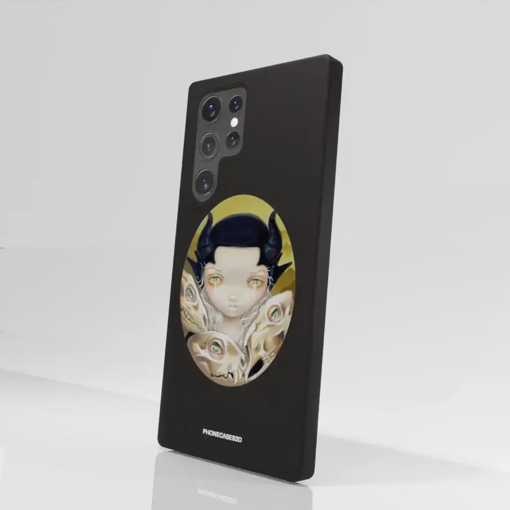 Product image 78