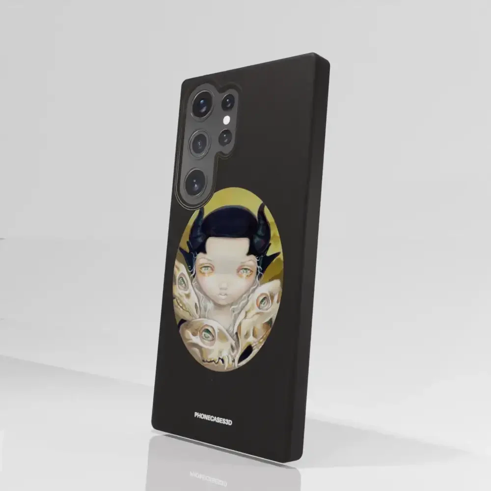 Product image 81