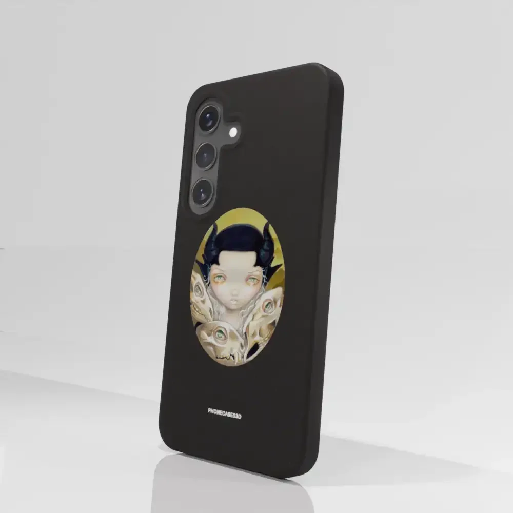 Product image 85