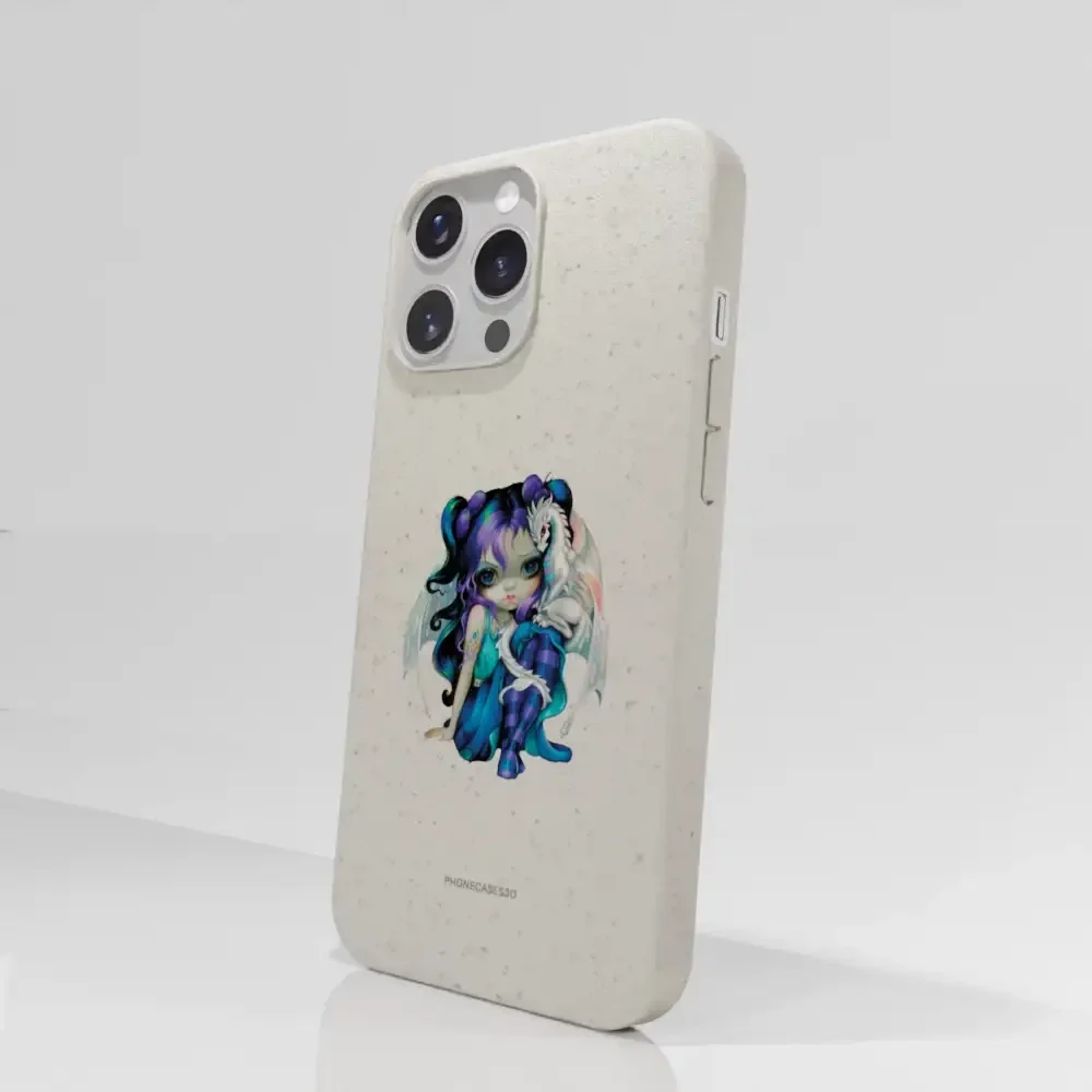 Product image 62