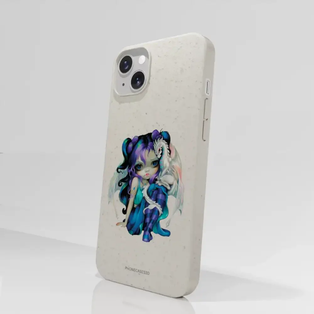 Product image 65