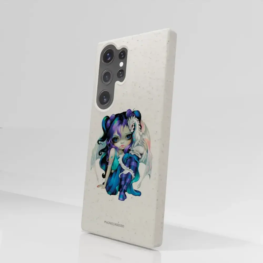 Product image 81