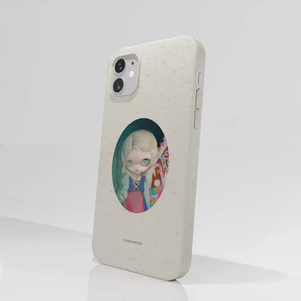 Product image 51