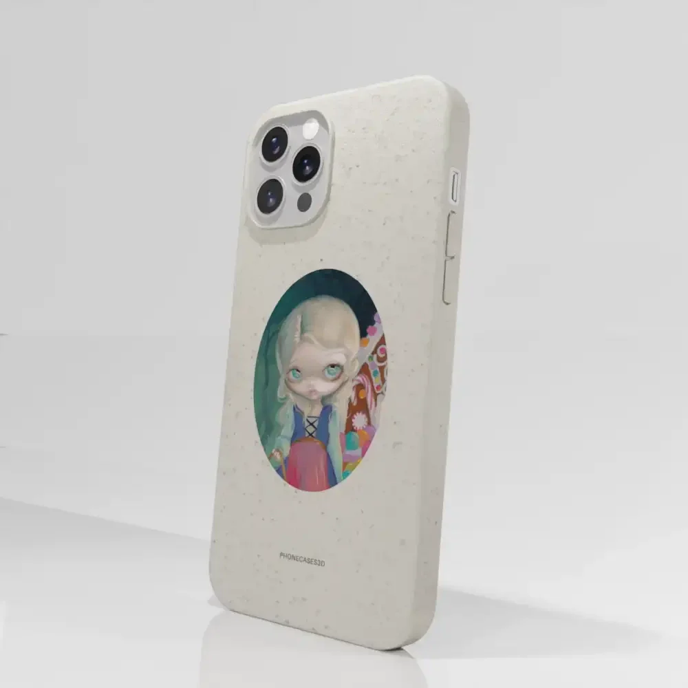 Product image 55